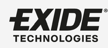 EXIDE TECHNOLOGIES
